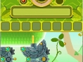 Mr. Slime Jr. s'illustre
