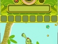 Mr. Slime Jr. s'illustre
