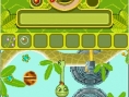 Mr. Slime Jr. s'illustre