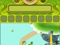 Mr. Slime Jr. s'illustre