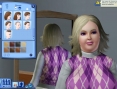 Les Sims 3 : Des images maison