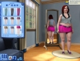 Les Sims 3 : Des images maison