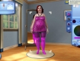Les Sims 3 : Des images maison