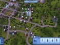 Les Sims 3 : Des images maison