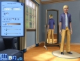 Les Sims 3 : Des images maison