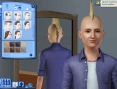 Les Sims 3 : Des images maison