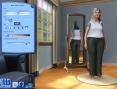 Les Sims 3 : Des images maison