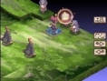 Disgaea DS : les premières images