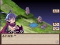 Disgaea DS : les premières images