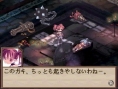Disgaea DS : les premières images
