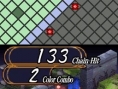 Disgaea DS : les premières images