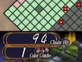 Disgaea DS : les premières images