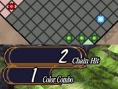 Disgaea DS : les premières images