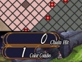 Disgaea DS : les premières images