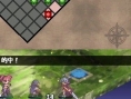Disgaea DS : les premières images