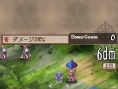 Disgaea DS : les premières images