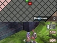 Disgaea DS : les premières images