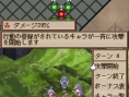 Disgaea DS : les premières images