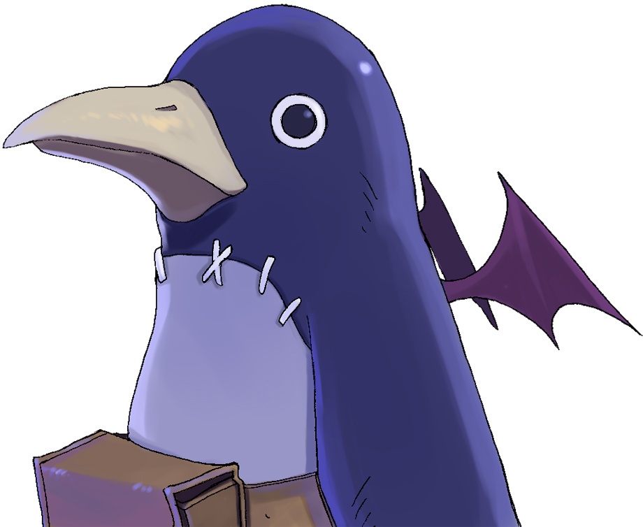 Disgaea DS : les premières images