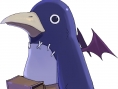Disgaea DS : les premières images