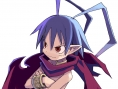 Disgaea DS : les premières images