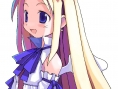 Disgaea DS : les premières images