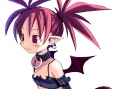 Disgaea DS : les premières images