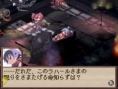 Disgaea DS : 50 images
