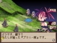 Disgaea DS : 50 images