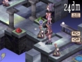 Disgaea DS : 50 images