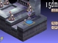 Disgaea DS : 50 images