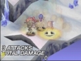 Disgaea DS : 50 images