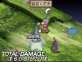 Disgaea DS : 50 images