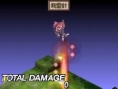 Disgaea DS : 50 images