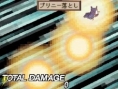 Disgaea DS : 50 images