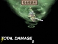 Disgaea DS : la date de sortie