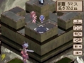 Disgaea DS : la date de sortie