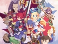 Images Disgaea DS