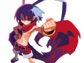 Images Disgaea DS