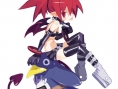 Images Disgaea DS