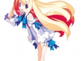 Images Disgaea DS