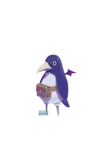 Images Disgaea DS