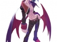 Images Disgaea DS