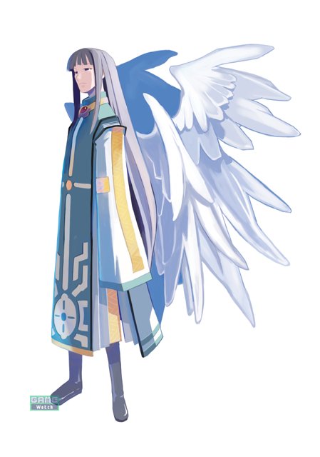 Images Disgaea DS