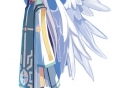 Images Disgaea DS