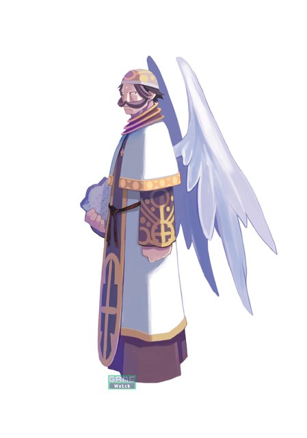 Images Disgaea DS