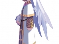 Images Disgaea DS
