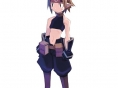 Images Disgaea DS