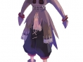 Images Disgaea DS