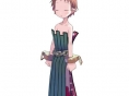 Images Disgaea DS